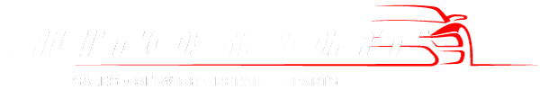 Autosport Inc
