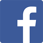 Facebook Autosport Inc