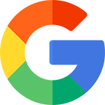 Google Autosport Inc