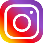 Instagram Autosport Inc
