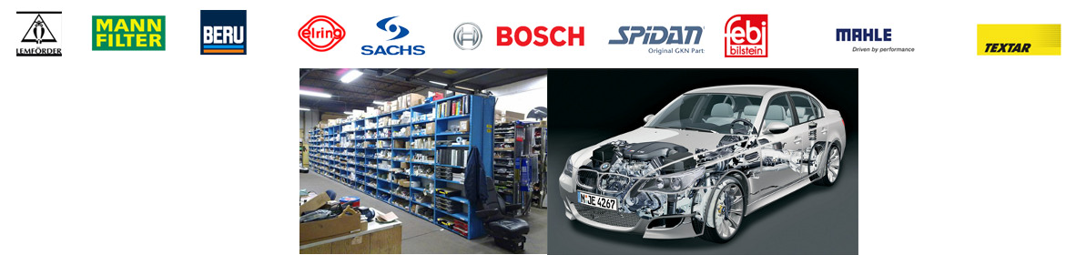 Autosport Inc