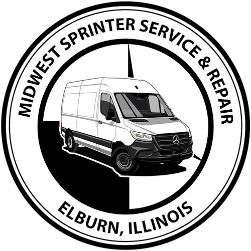 Midwest Sprinter Service & Repair